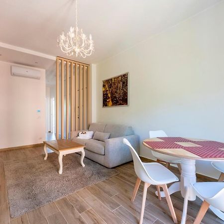 Joivy Lele Apartment With Swimming Pool Rapallo Eksteriør bilde