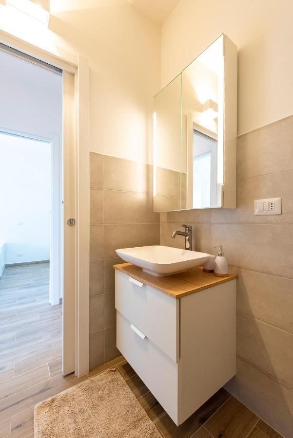Joivy Lele Apartment With Swimming Pool Rapallo Eksteriør bilde