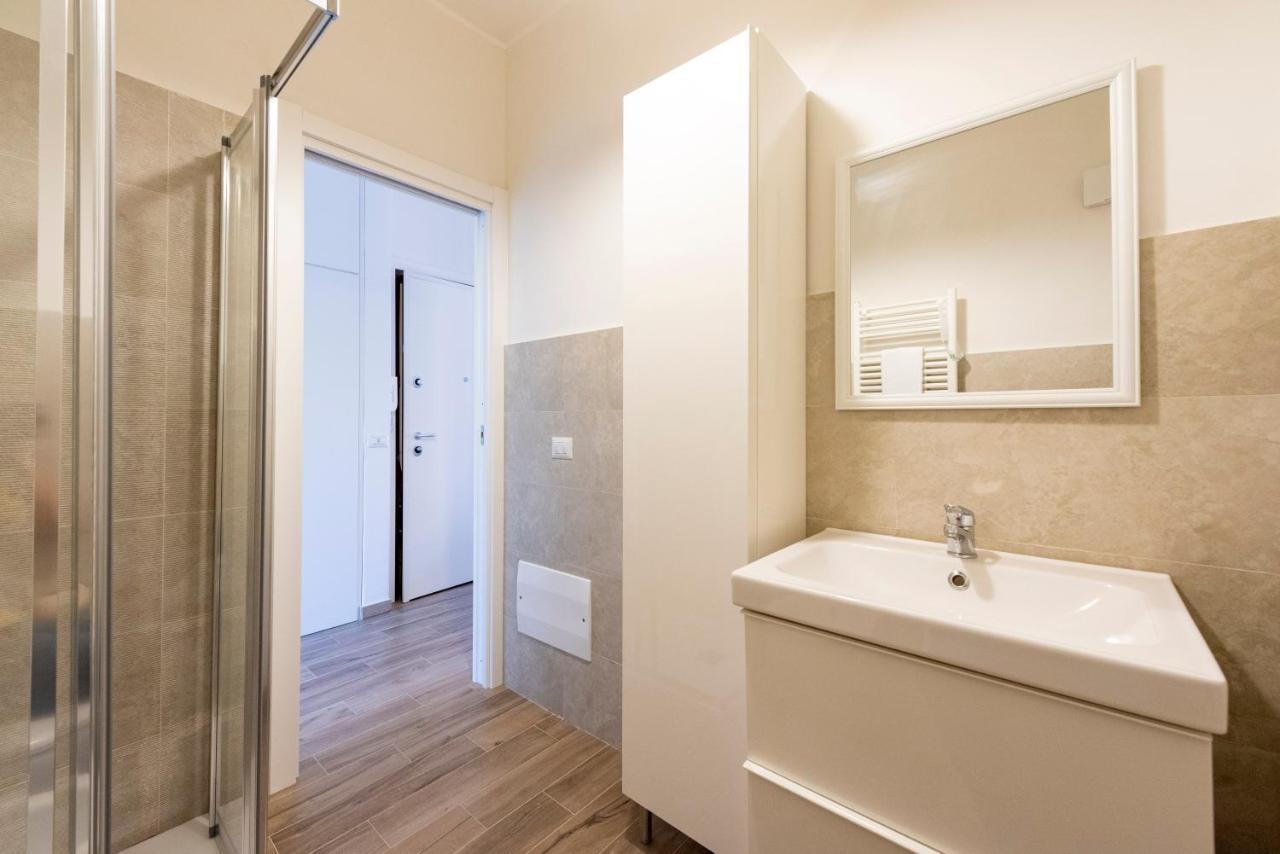 Joivy Lele Apartment With Swimming Pool Rapallo Eksteriør bilde